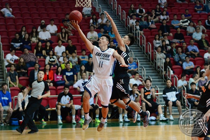 basketball_eastern_yukfai_20170502-06