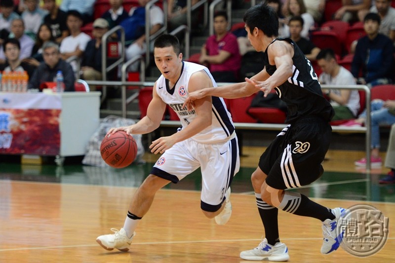 basketball_eastern_yukfai_20170502-09