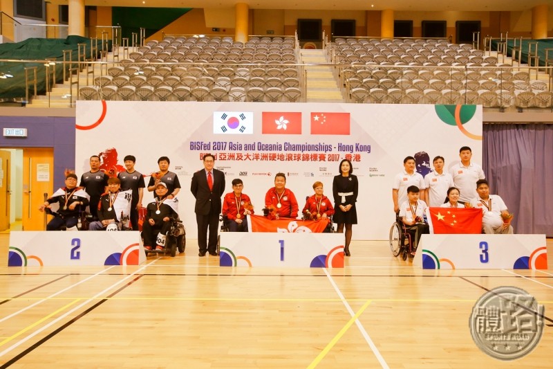 boccia_BISFed 2017 Asia and Oceania Championships (3)_20170526