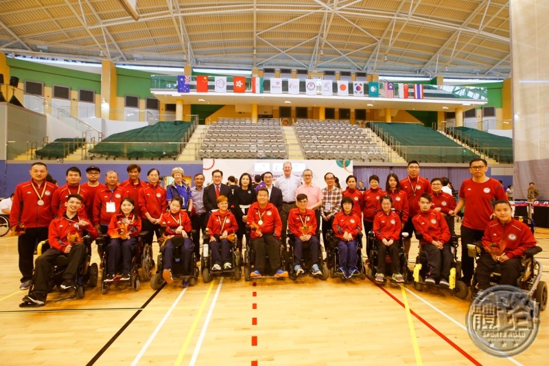 boccia_BISFed 2017 Asia and Oceania Championships (4)_20170526