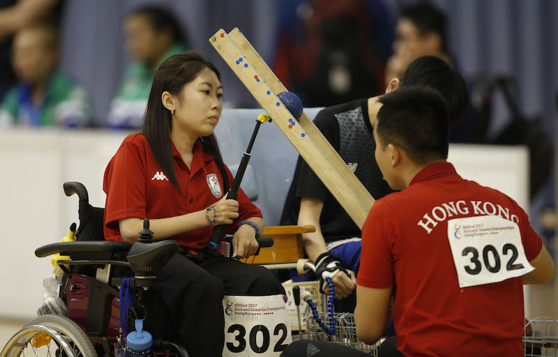 boccia_hk_20170528_01