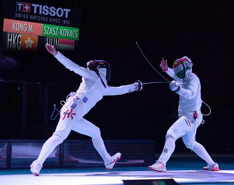 fencing_viviankongmanwai_grandprix_20170529-06