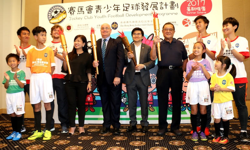 hkjc_footballscheme_20170531_02