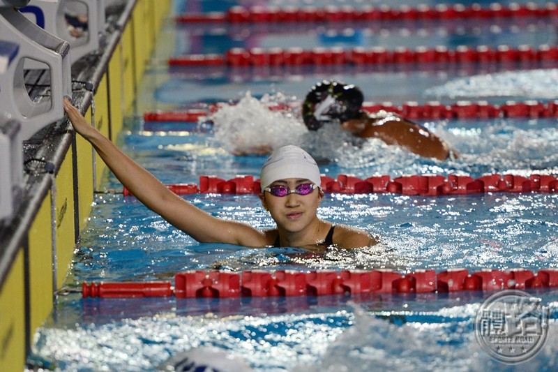 interschool_jingyingswimming_20170510-06