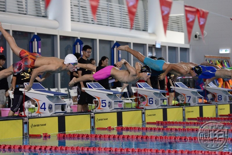 interschool_jingyingswimming_20170510-21