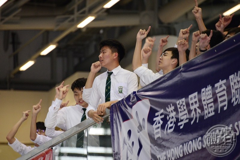 interschool_jingyingswimming_20170510-43