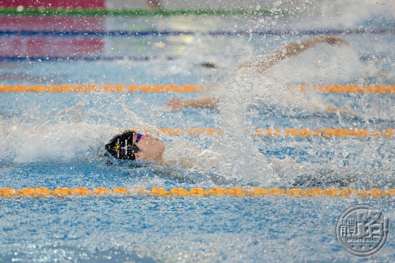 interschool_jingyingswimming_20170510-72