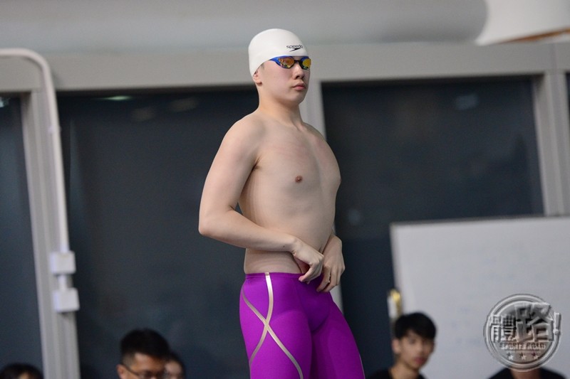 interschool_jingyingswimming_honamwai_wongminghong_20170510-02