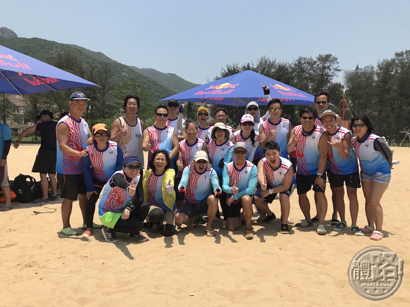 redbull_dragonroad_dragonboat_20170528-3