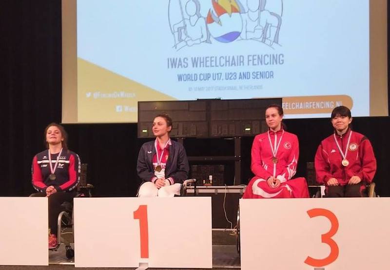 wheelchairfencing_02