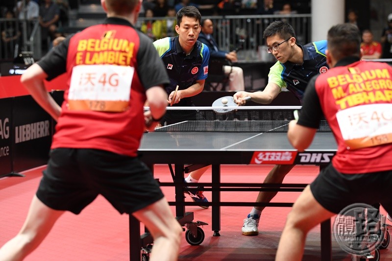 20170601-01tabletennis-dusseldorf