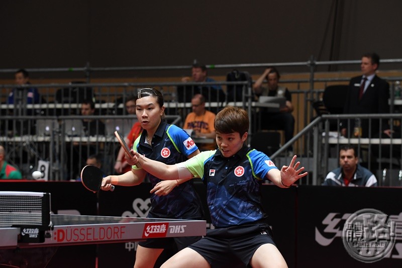 20170601-03tabletennis-dusseldorf