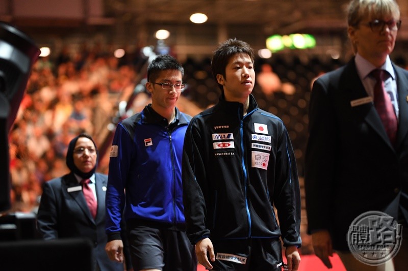 20170601-09tabletennis-dusseldorf