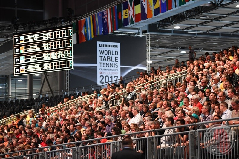 20170601-10tabletennis-dusseldorf