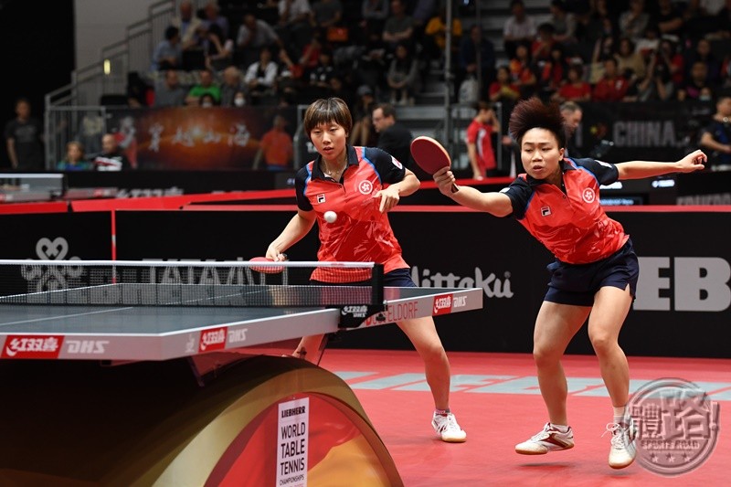 20170601-44tabletennis-dusseldorf