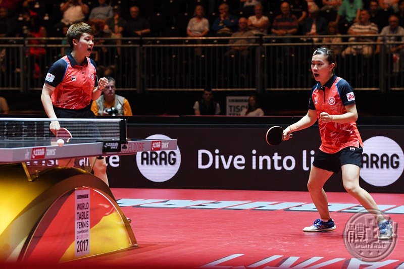 20170601-45tabletennis-dusseldorf