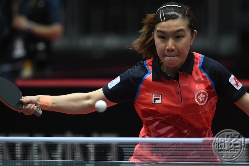 20170601-52tabletennis-dusseldorf