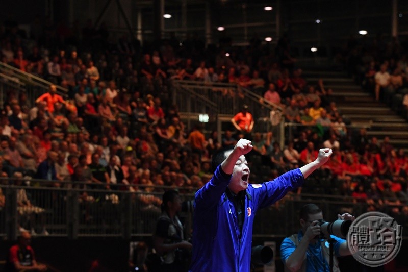 20170603-10TableTennis-dusseldorf