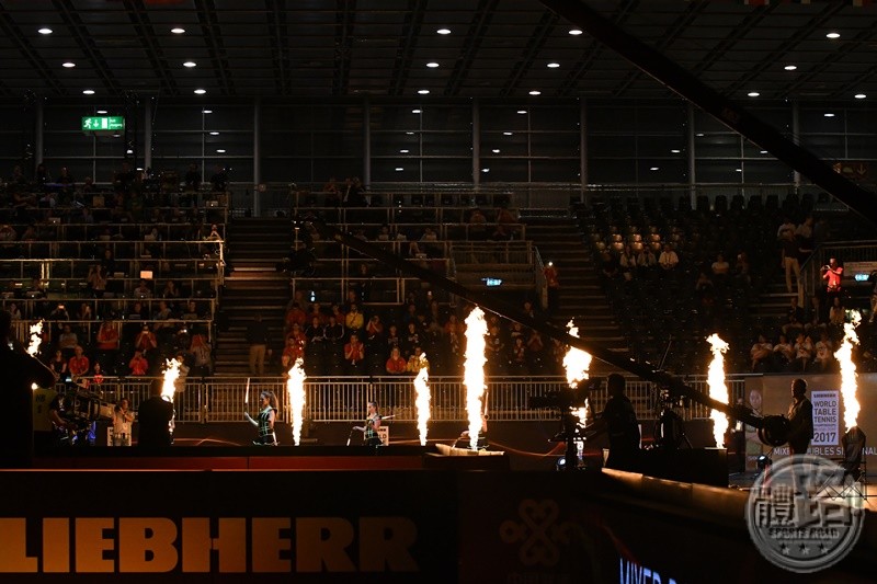 20170603-11TableTennis-dusseldorf