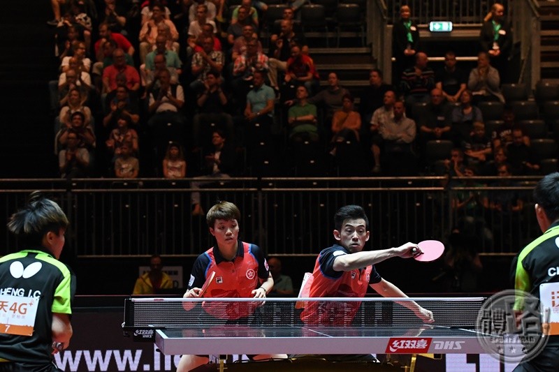 20170603-14TableTennis-dusseldorf