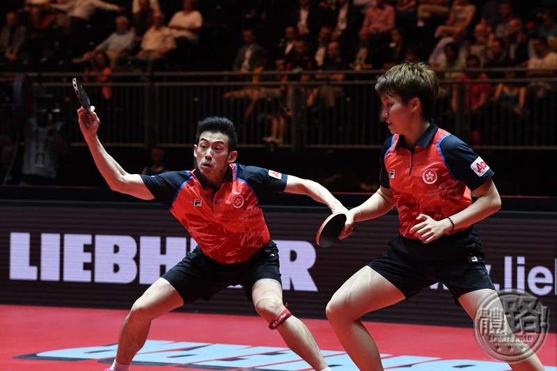 20170603-16TableTennis-dusseldorf