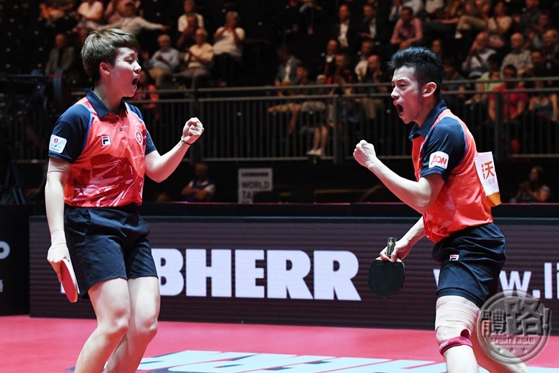 20170603-17TableTennis-dusseldorf