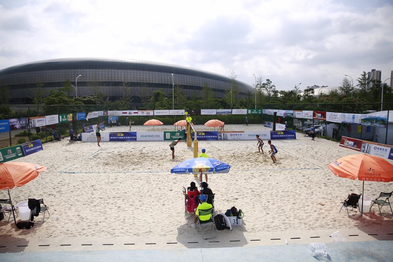 20170612-01beachvolleyball