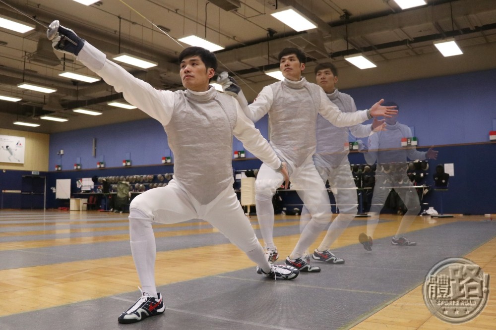 20170612_fencing_cheungsiulun_03