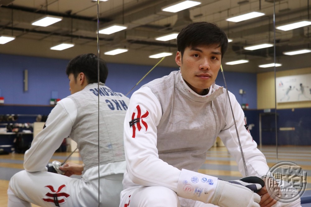 20170612_fencing_cheungsiulun_04