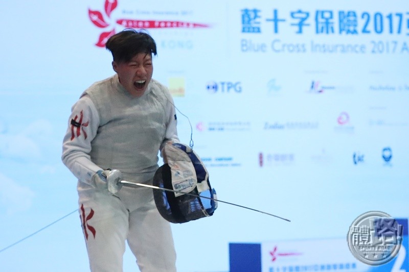 20170616-10fencing-AFC