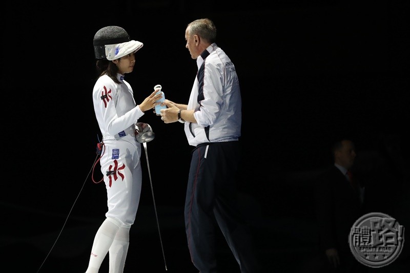 20170617-02kongmanwai-fencing - 複製