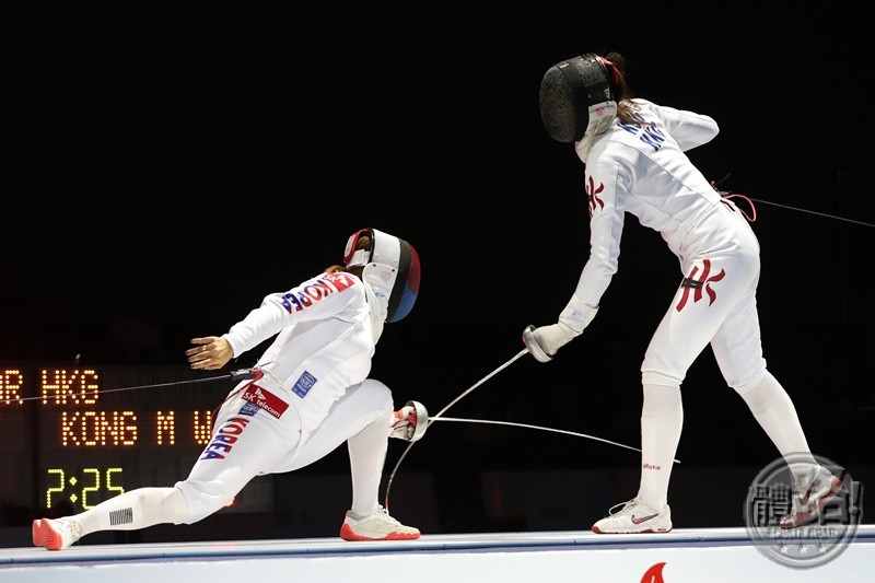 20170617-04kongmanwai-fencing - 複製