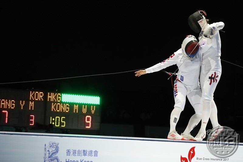 20170617-07kongmanwai-fencing