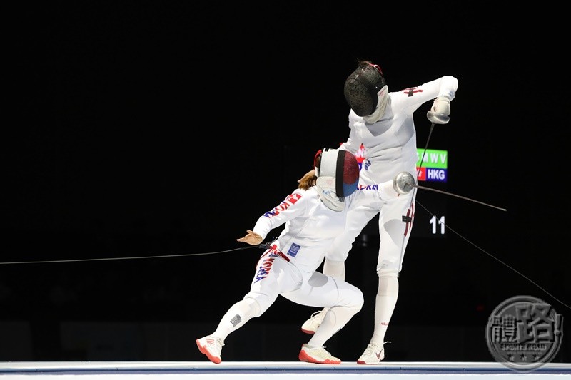 20170617-08kongmanwai-fencing