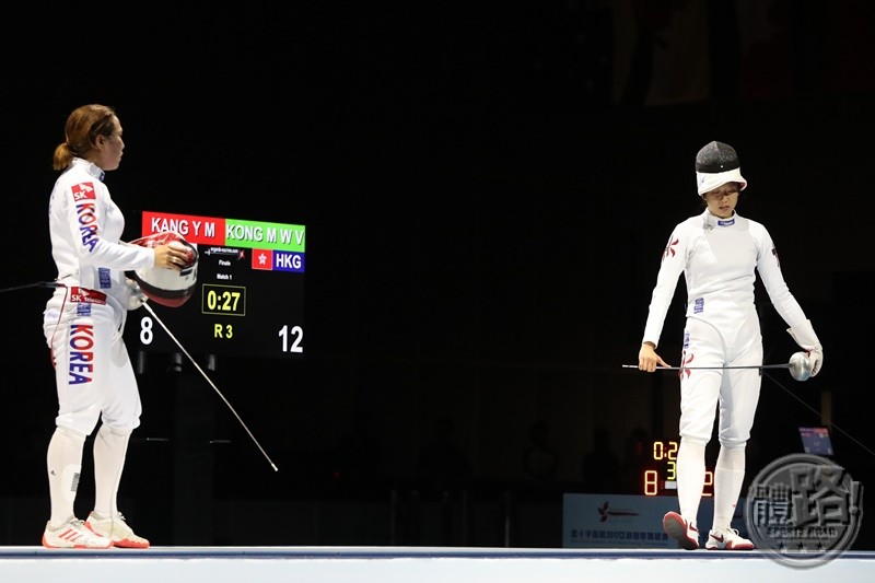 20170617-09kongmanwai-fencing