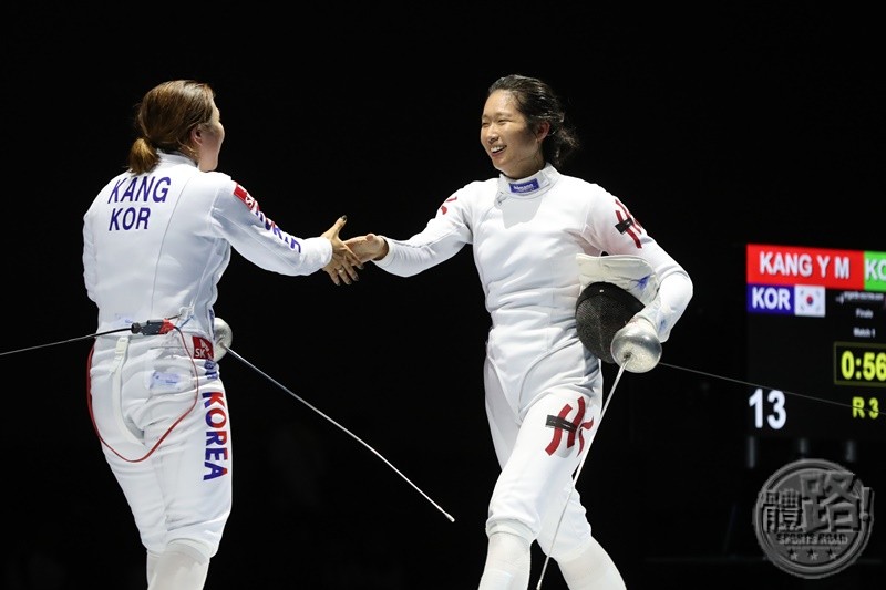 20170617-10kongmanwai-fencing