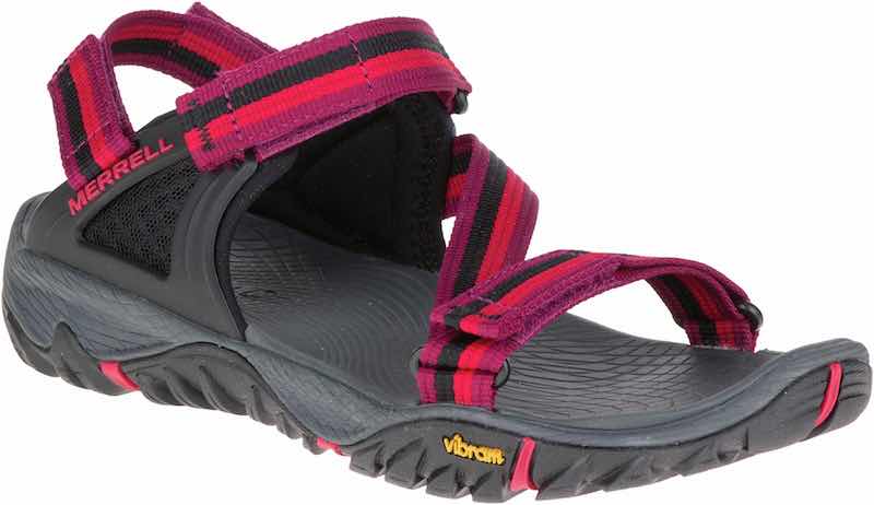 Merrell All Out Blaze Web_Women_J37610_HK$790_2