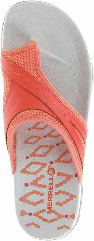 Merrell Sandspur Delta Flip_Women_J342321C_HK$690_9