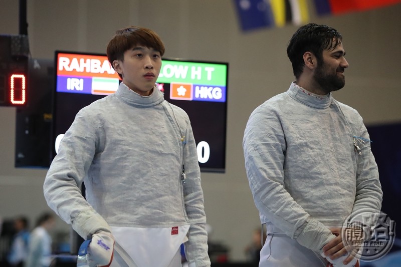 afc2017_fencing_mensabre8_80020170617-01