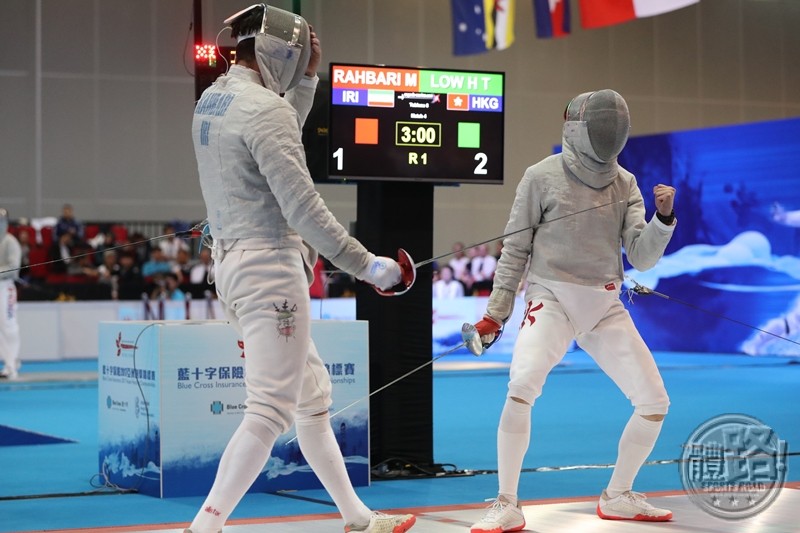 afc2017_fencing_mensabre8_80020170617-02