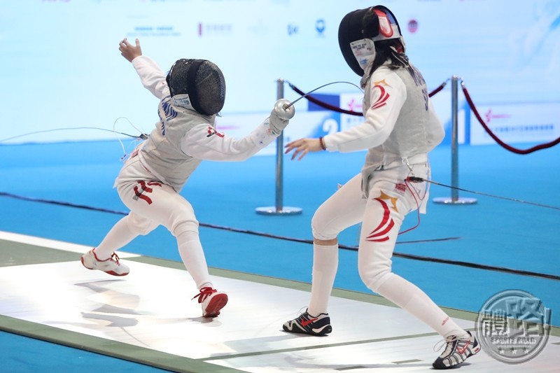 afc2017_fencing_womenfoilteam_800_20170619-02