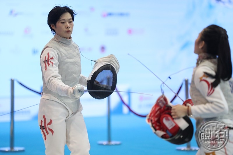 afc2017_fencing_womenfoilteam_800_20170619-05