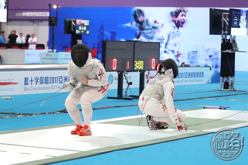 afc2017_fencing_womenfoilteam_800_20170619-06