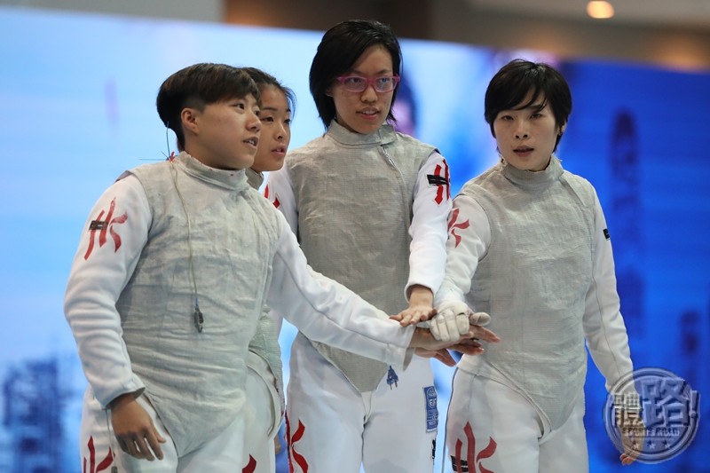 afc2017_fencing_womenfoilteam_SEMI_800_20170619-01