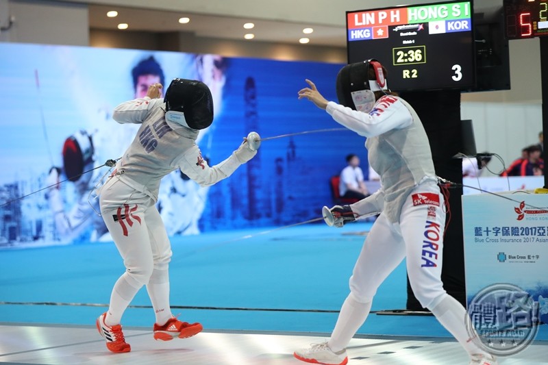 afc2017_fencing_womenfoilteam_SEMI_800_20170619-04