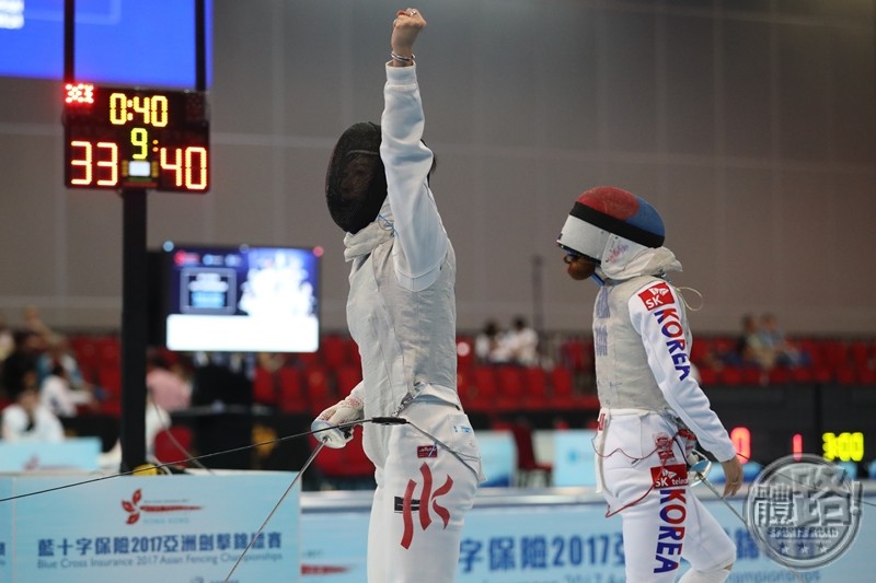 afc2017_fencing_womenfoilteam_SEMI_800_20170619-09