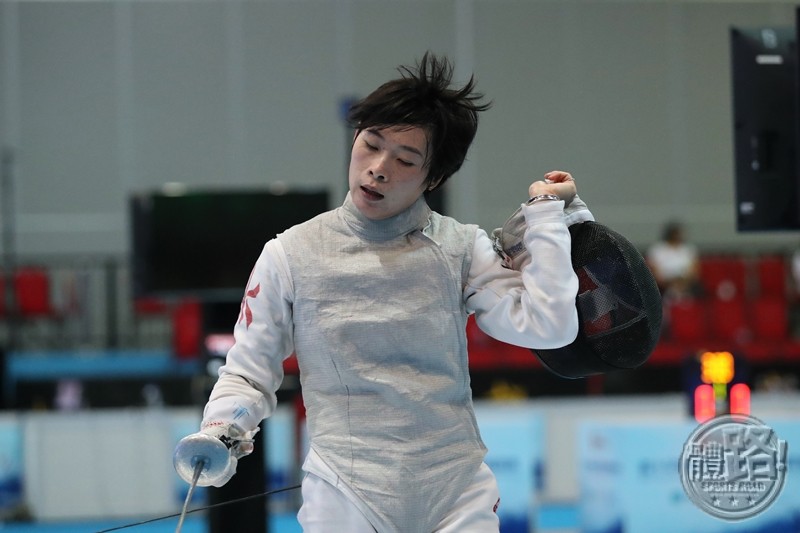 afc2017_fencing_womenfoilteam_SEMI_800_20170619-10