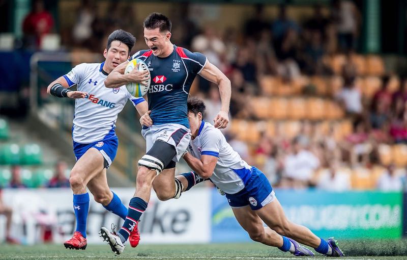 hongkongrugby_asianchamp_20170603_03