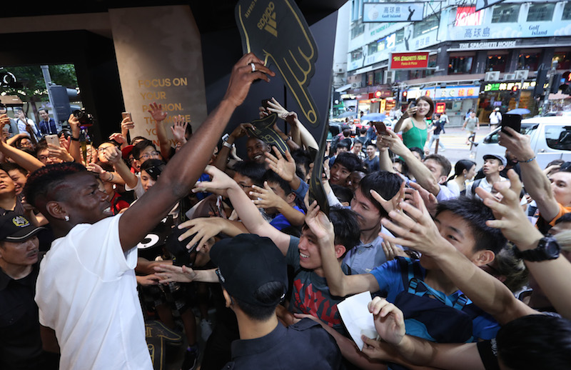 pogba_football_20170619_05