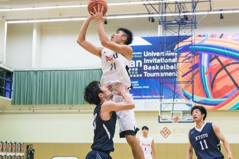 polyU_basketball_20170615_03